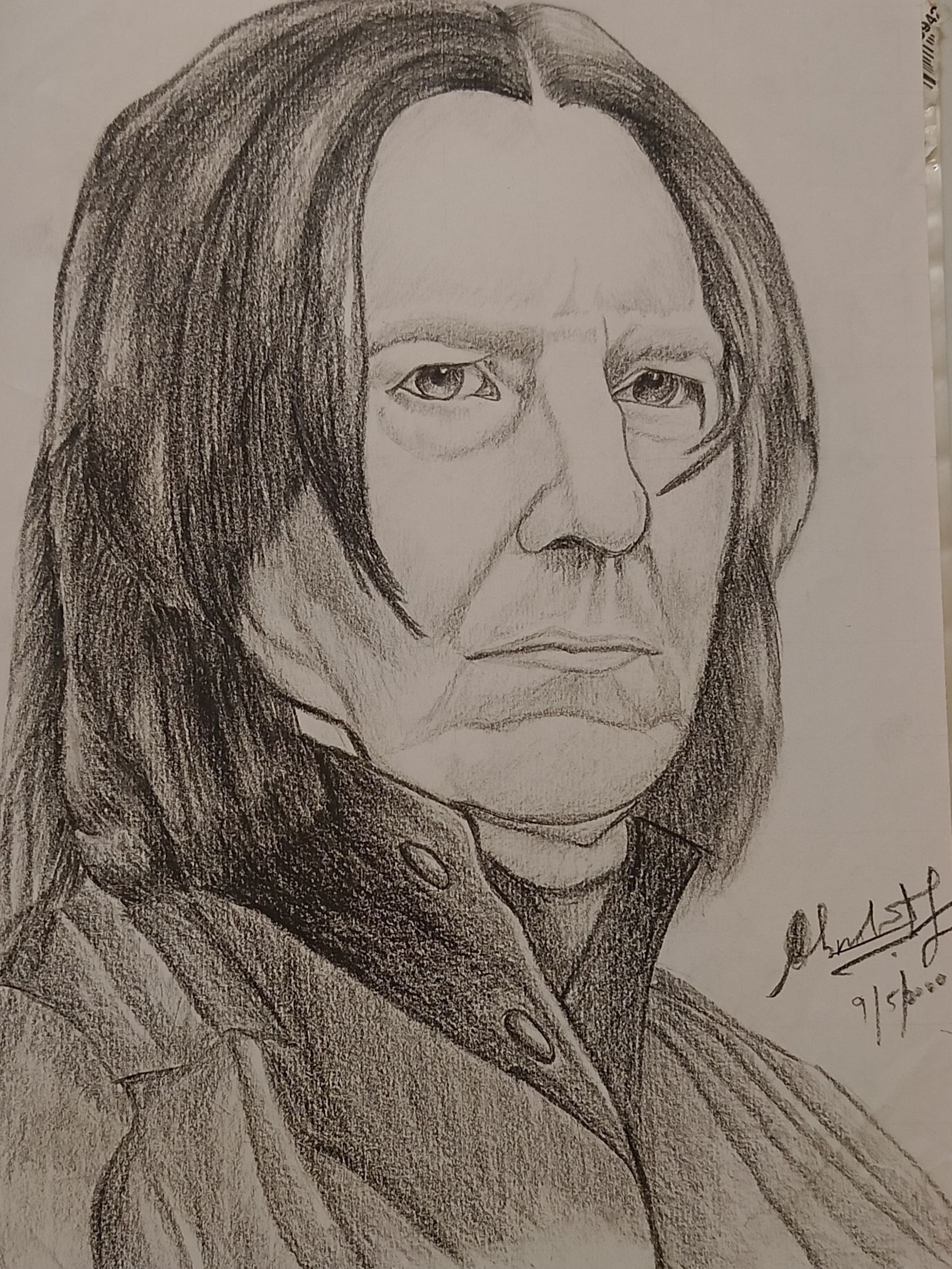 drawing 3